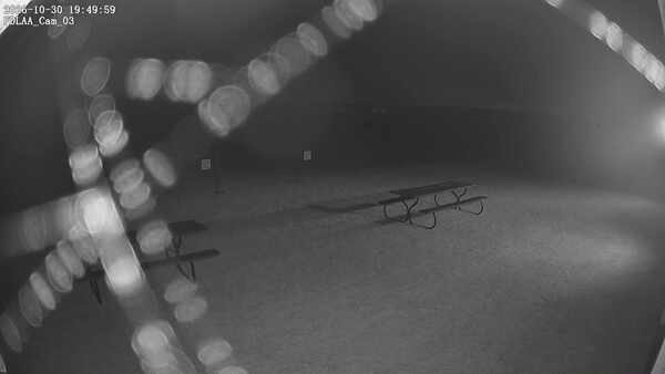 South-East Camera