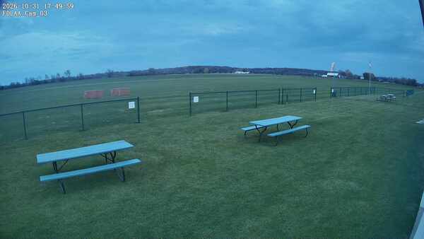 South-East Camera