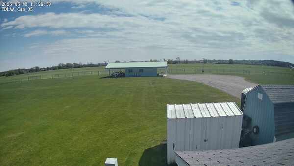 Parking Camera