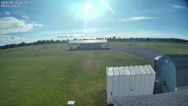Parking Camera