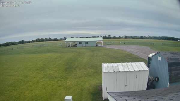 Parking Camera