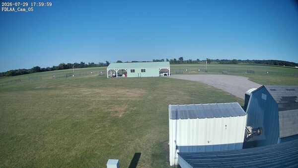 Parking Camera