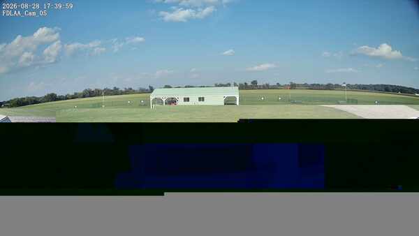 Parking Camera