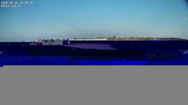 Parking Camera