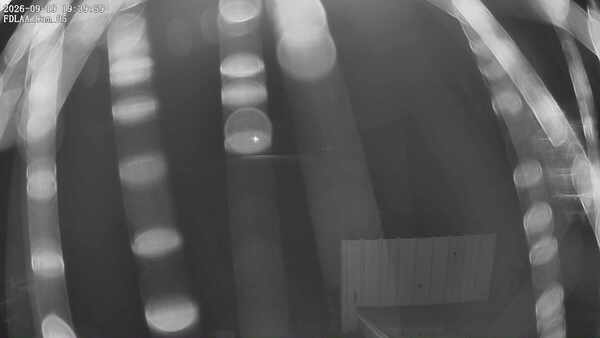 Parking Camera