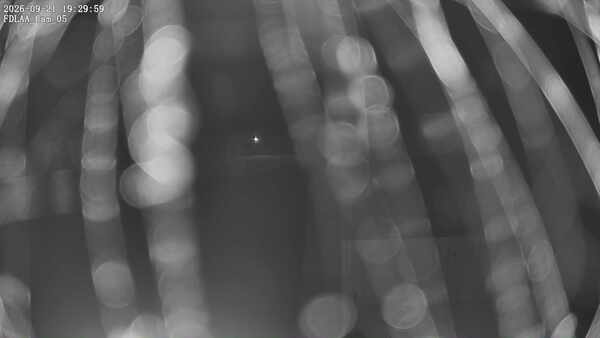Parking Camera