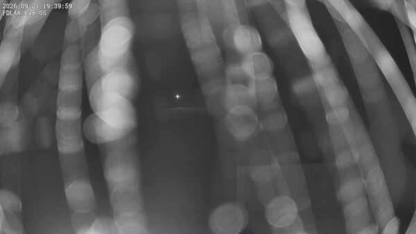 Parking Camera