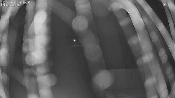 Parking Camera
