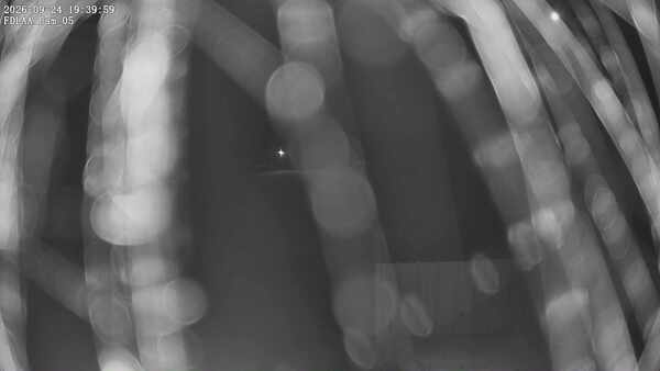 Parking Camera