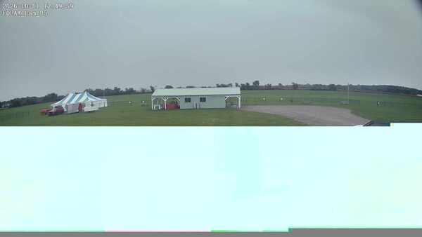 Parking Camera
