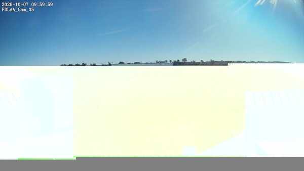 Parking Camera