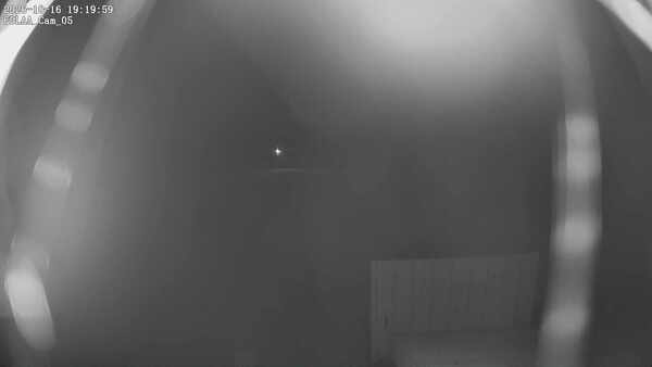 Parking Camera