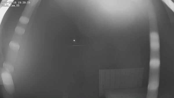 Parking Camera