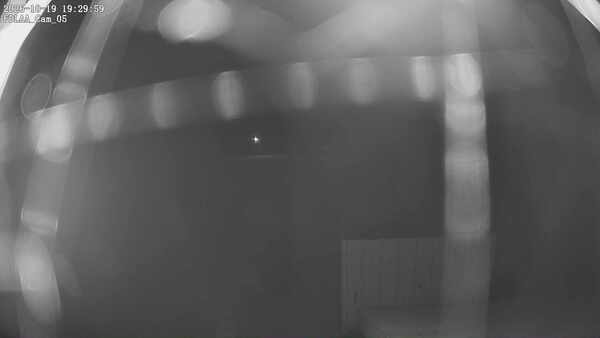 Parking Camera