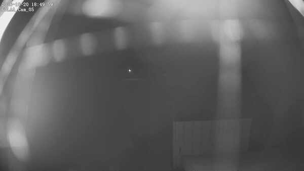 Parking Camera