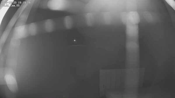 Parking Camera