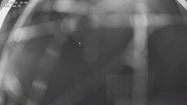 Parking Camera
