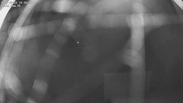Parking Camera