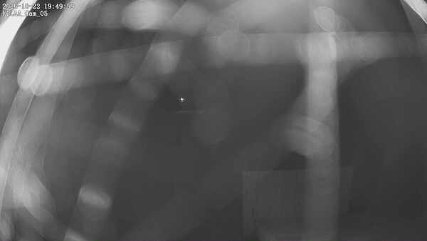 Parking Camera