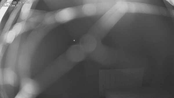 Parking Camera