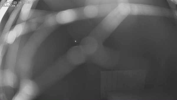 Parking Camera