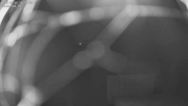 Parking Camera