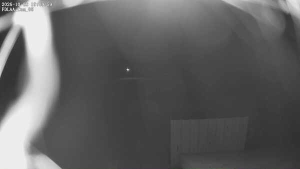 Parking Camera