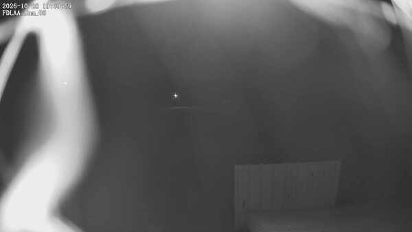 Parking Camera