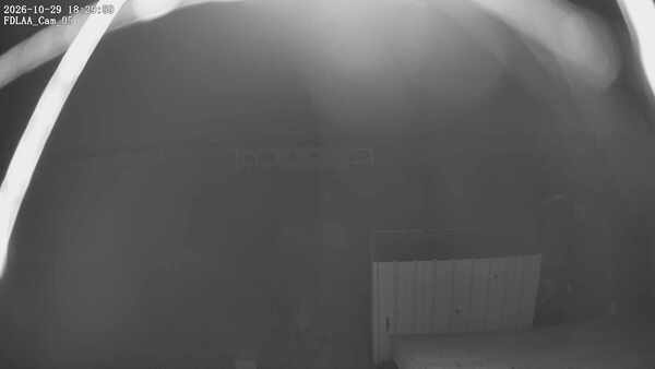 Parking Camera