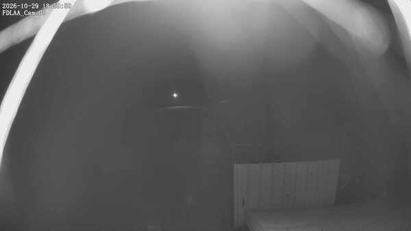 Parking Camera