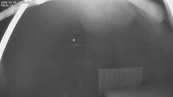 Parking Camera