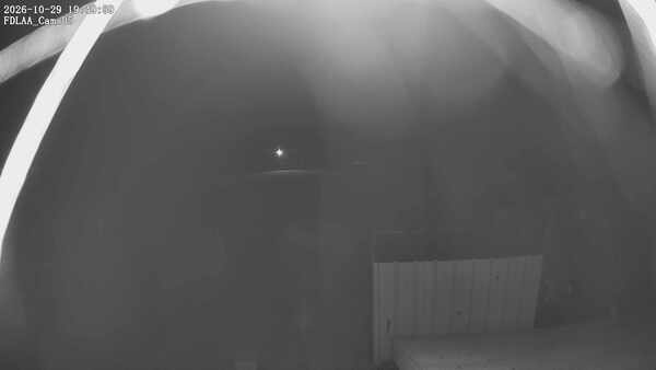 Parking Camera