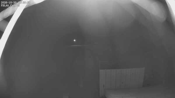 Parking Camera