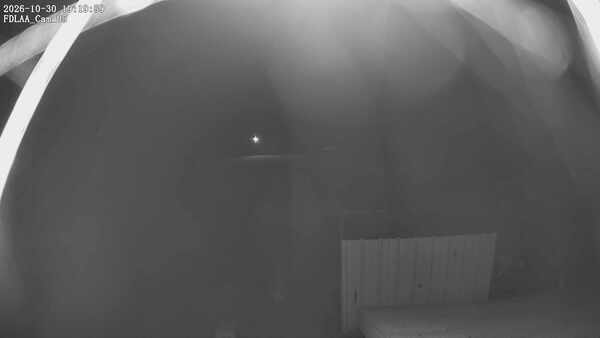 Parking Camera