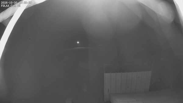 Parking Camera