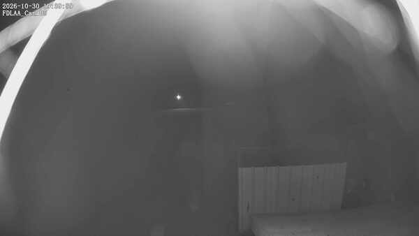 Parking Camera