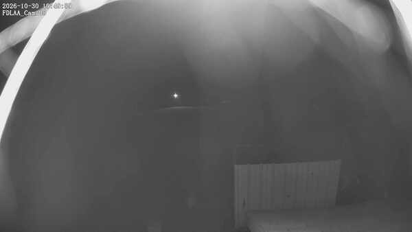 Parking Camera