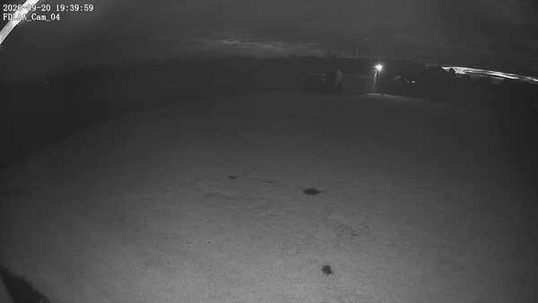 West Camera