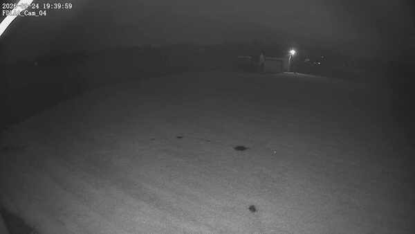 West Camera