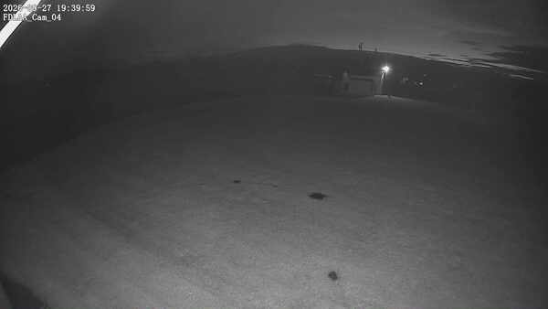 West Camera