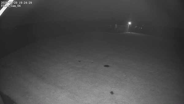 West Camera