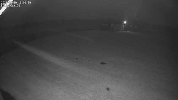 West Camera