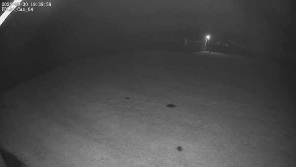 West Camera