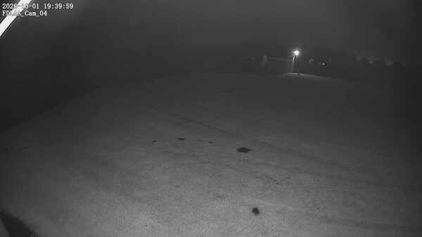 West Camera