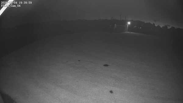 West Camera