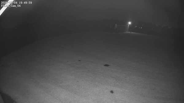 West Camera
