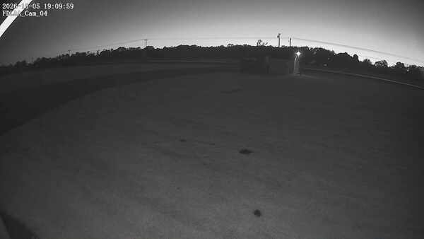 West Camera
