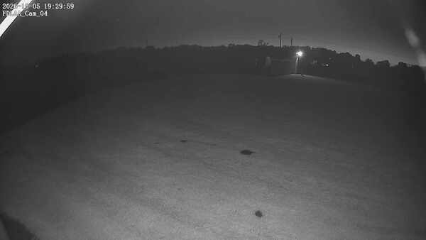 West Camera