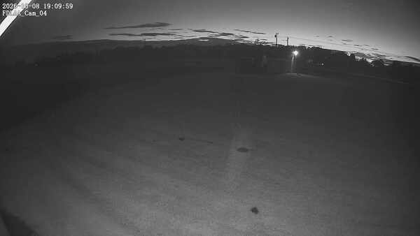 West Camera