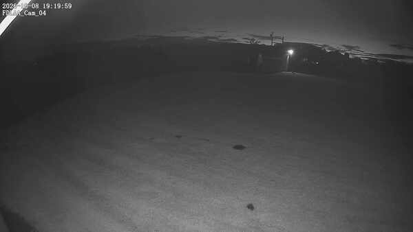 West Camera